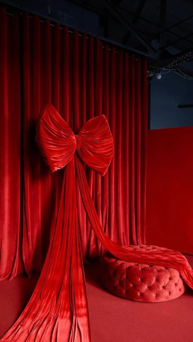 Clothing Model Reference 10