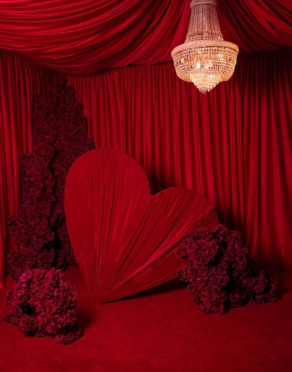 Clothing Model Reference 12