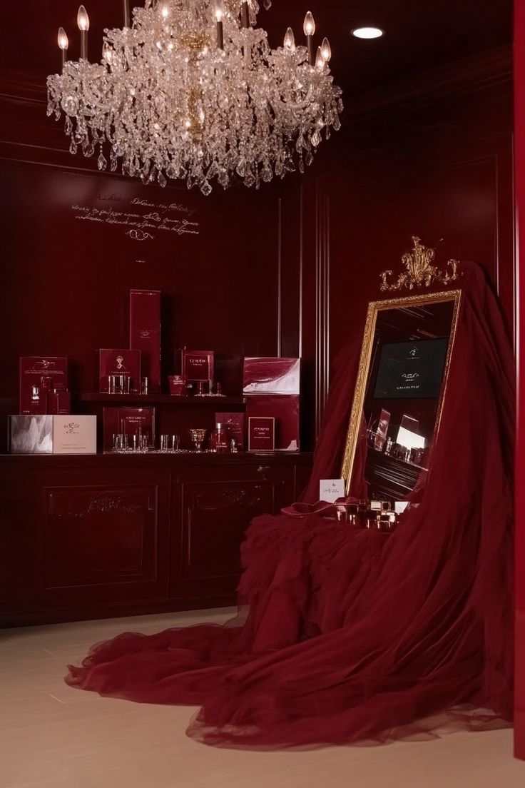 Clothing Model Reference 13