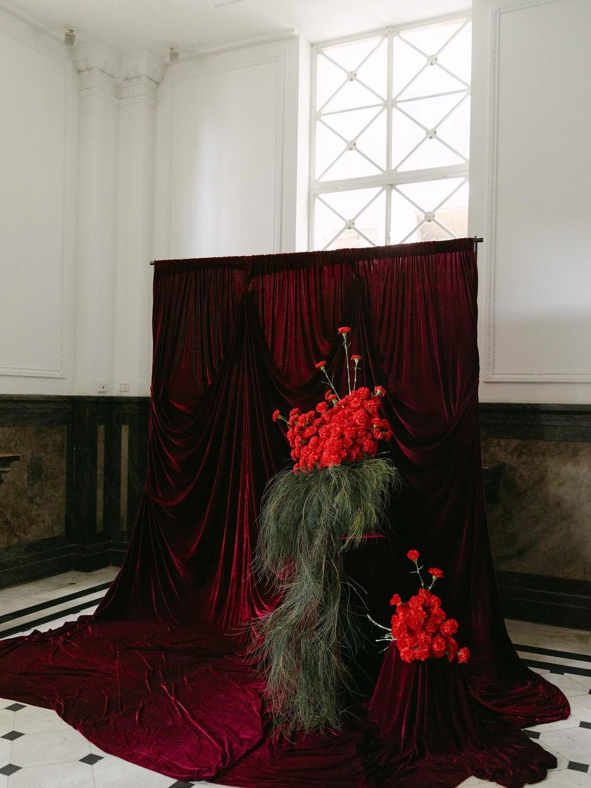 Clothing Model Reference 8