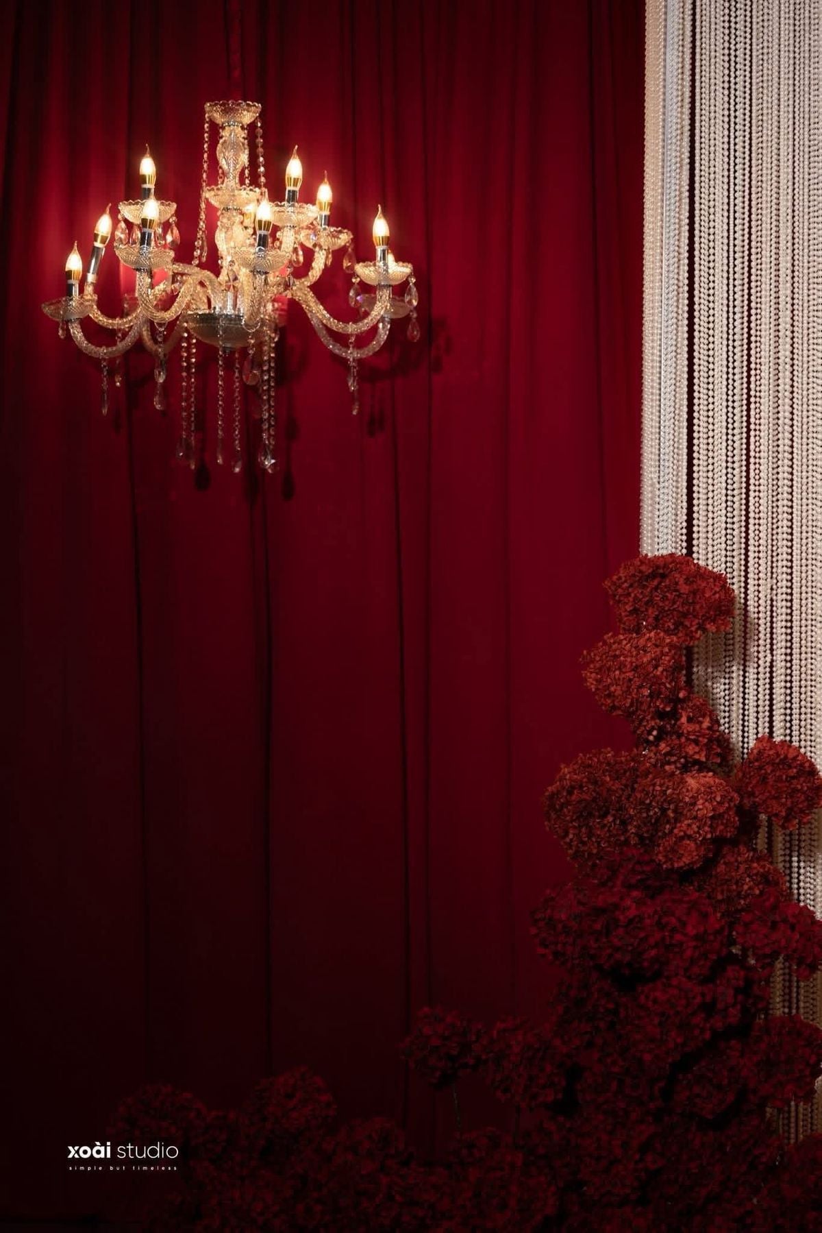 Clothing Model Reference 9