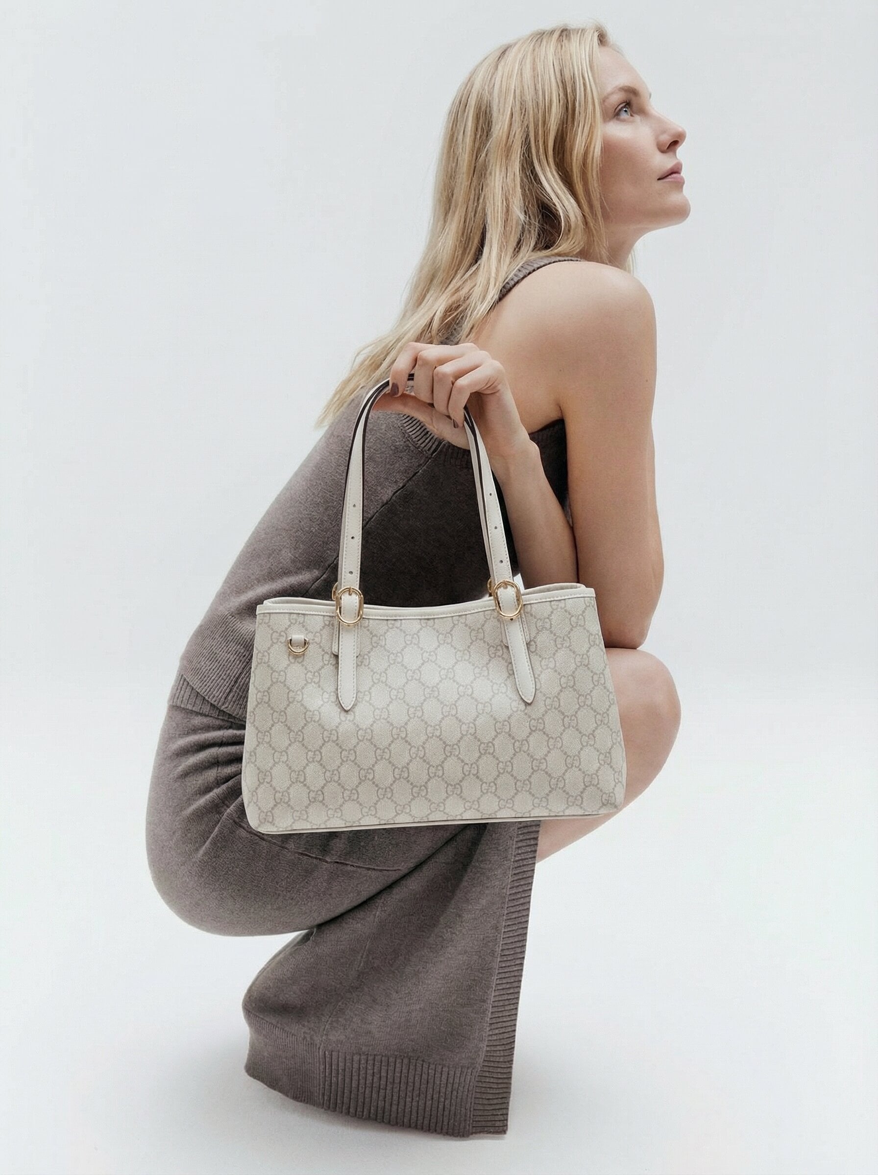 Women Bag Reference 1