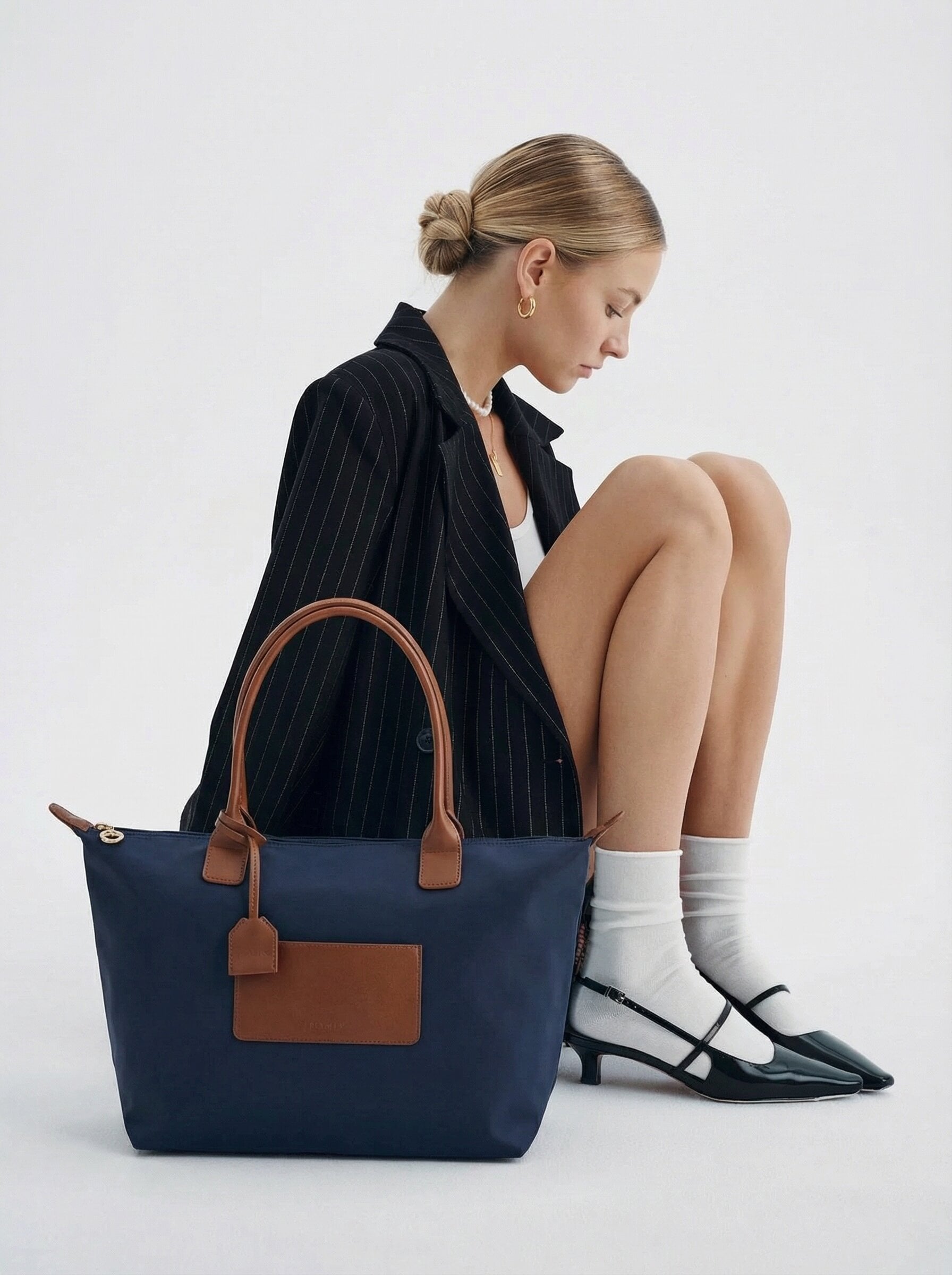 Women Bag Reference 2