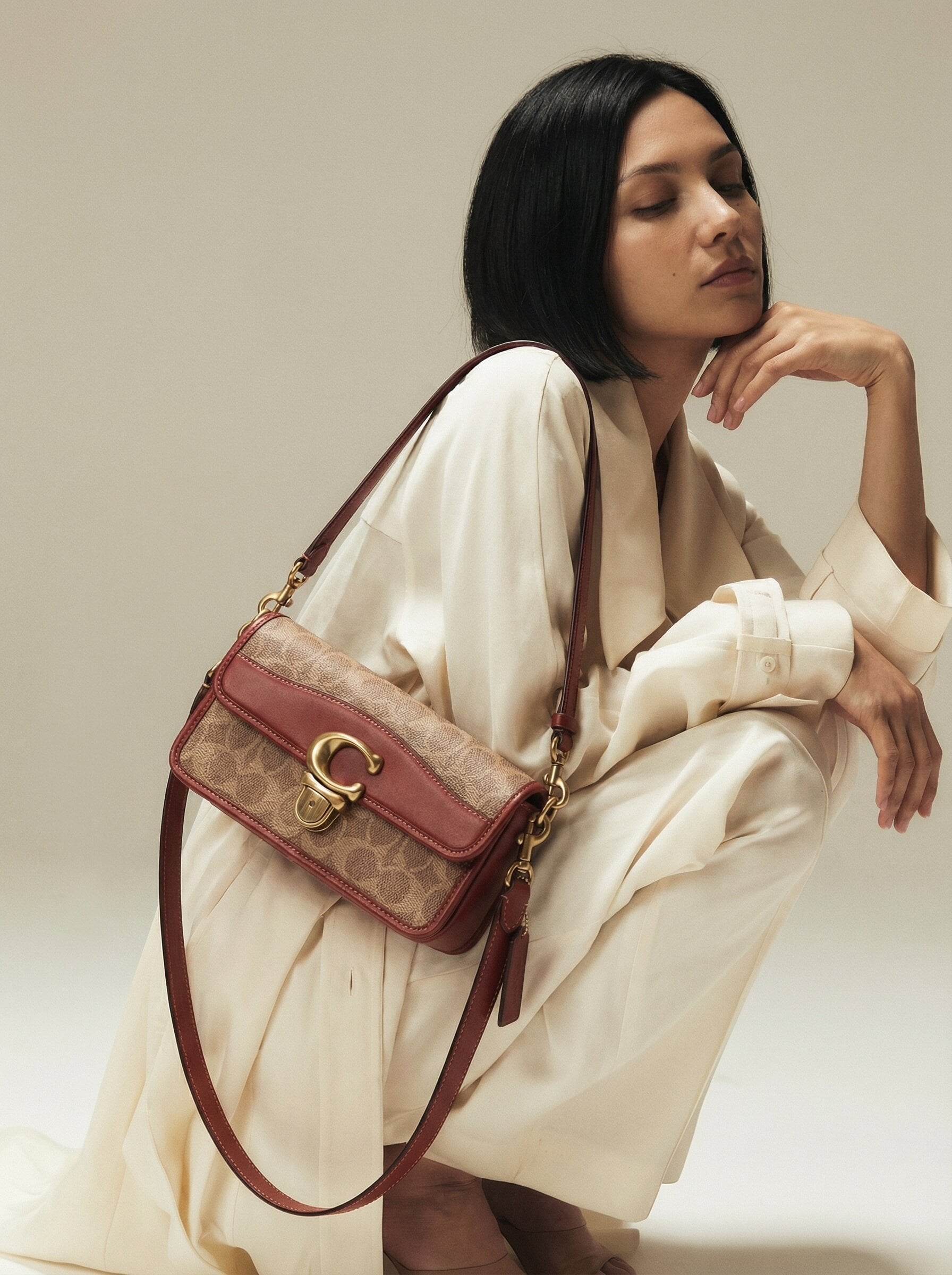 Women Bag Reference 3