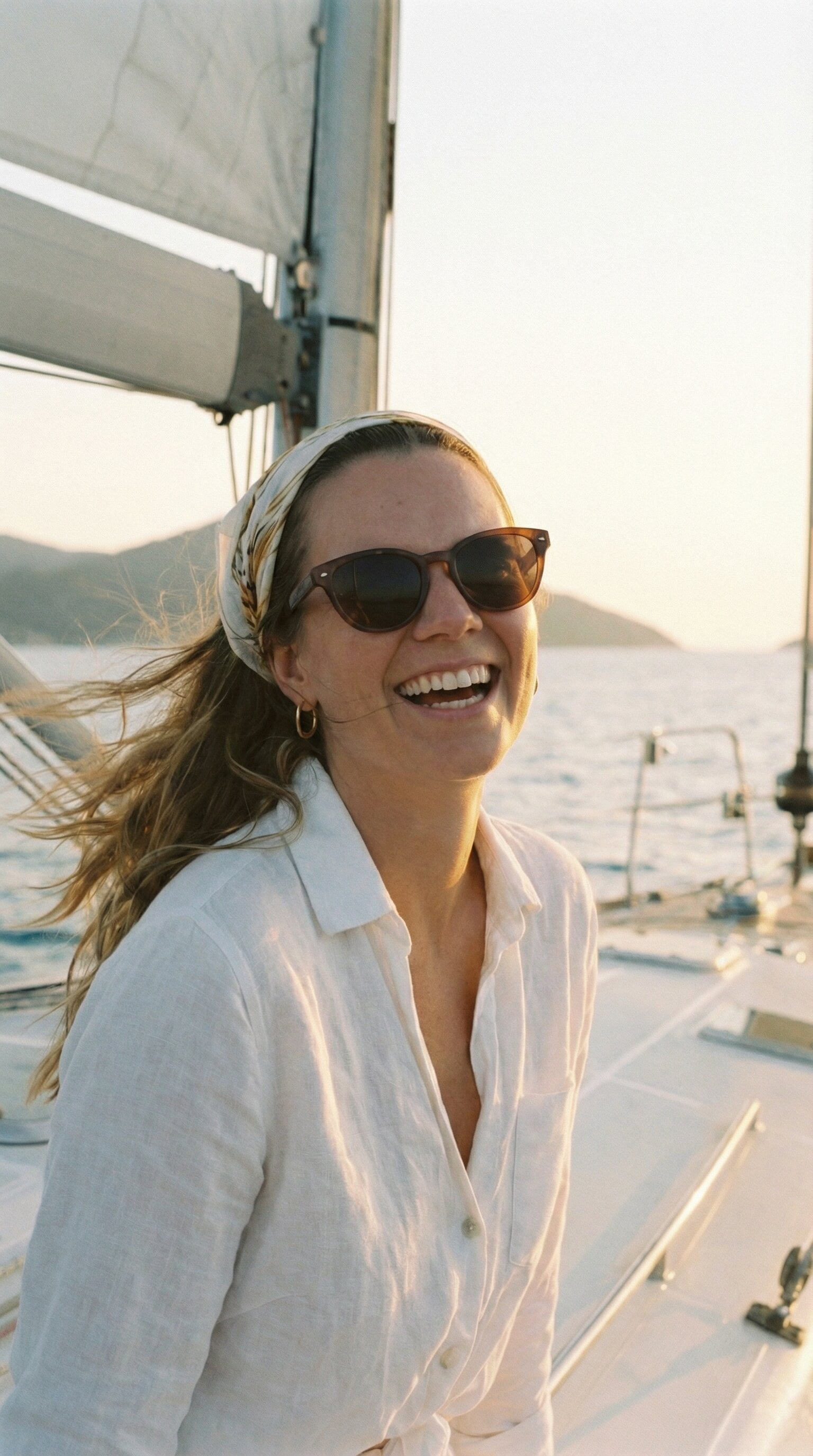 Women Eyewear Reference 12