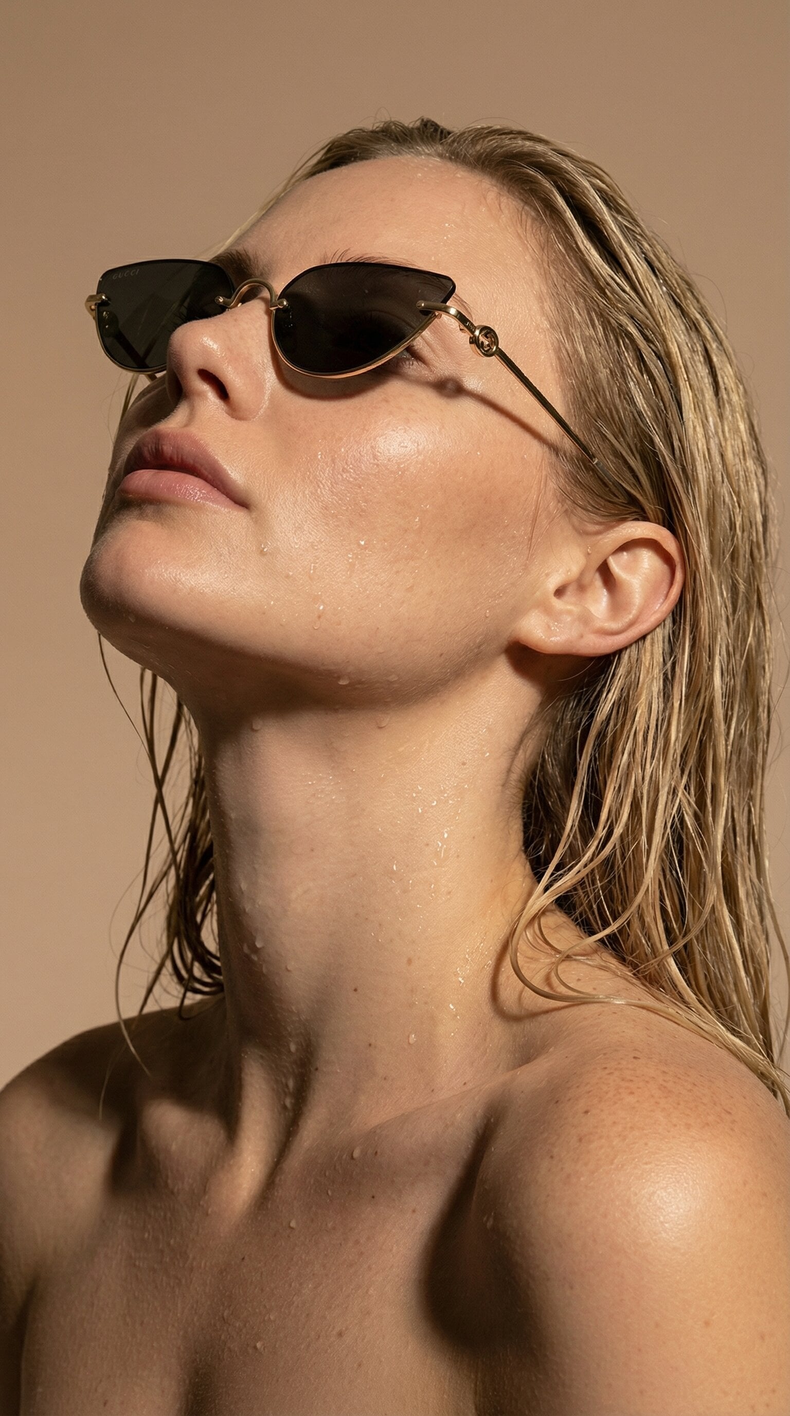 Women Eyewear Reference 2