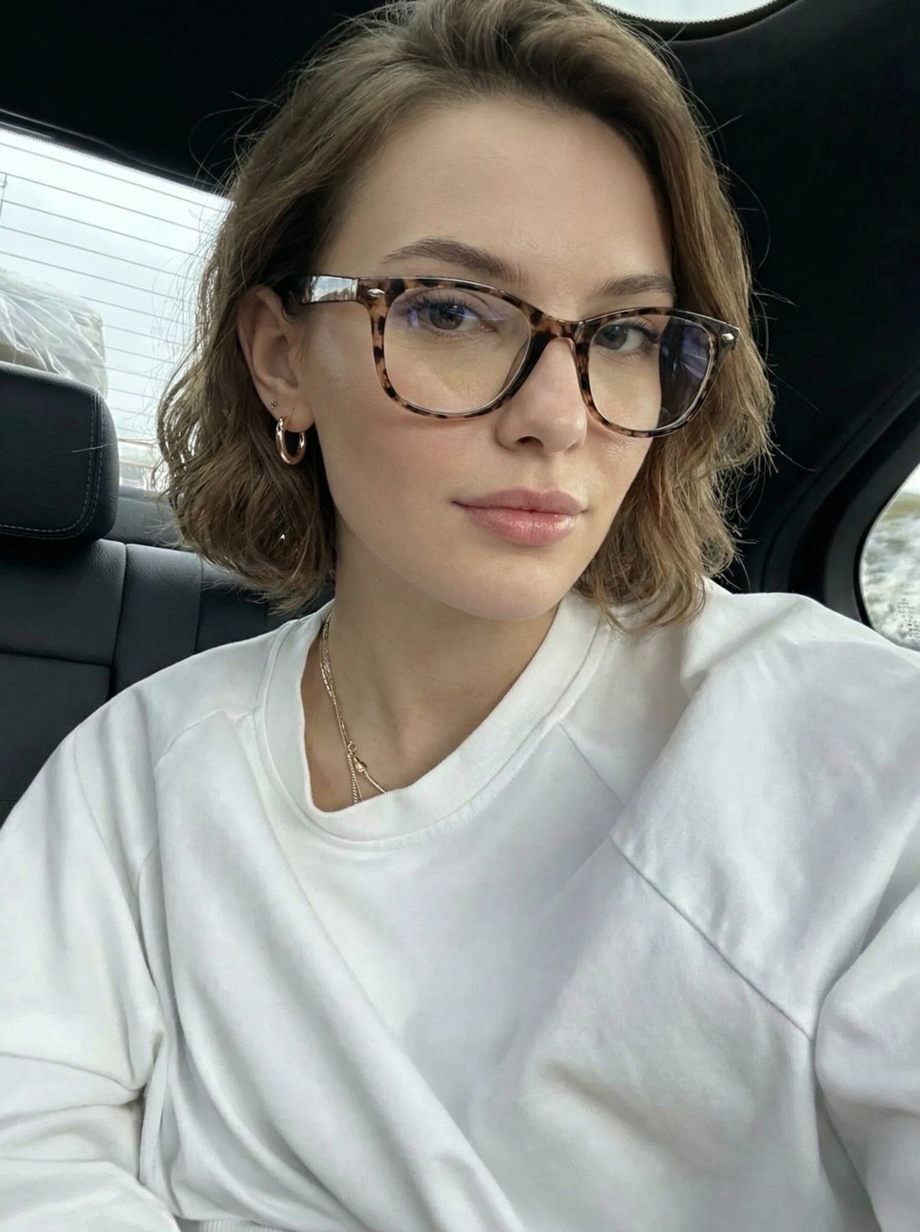 Women Eyewear Reference 6