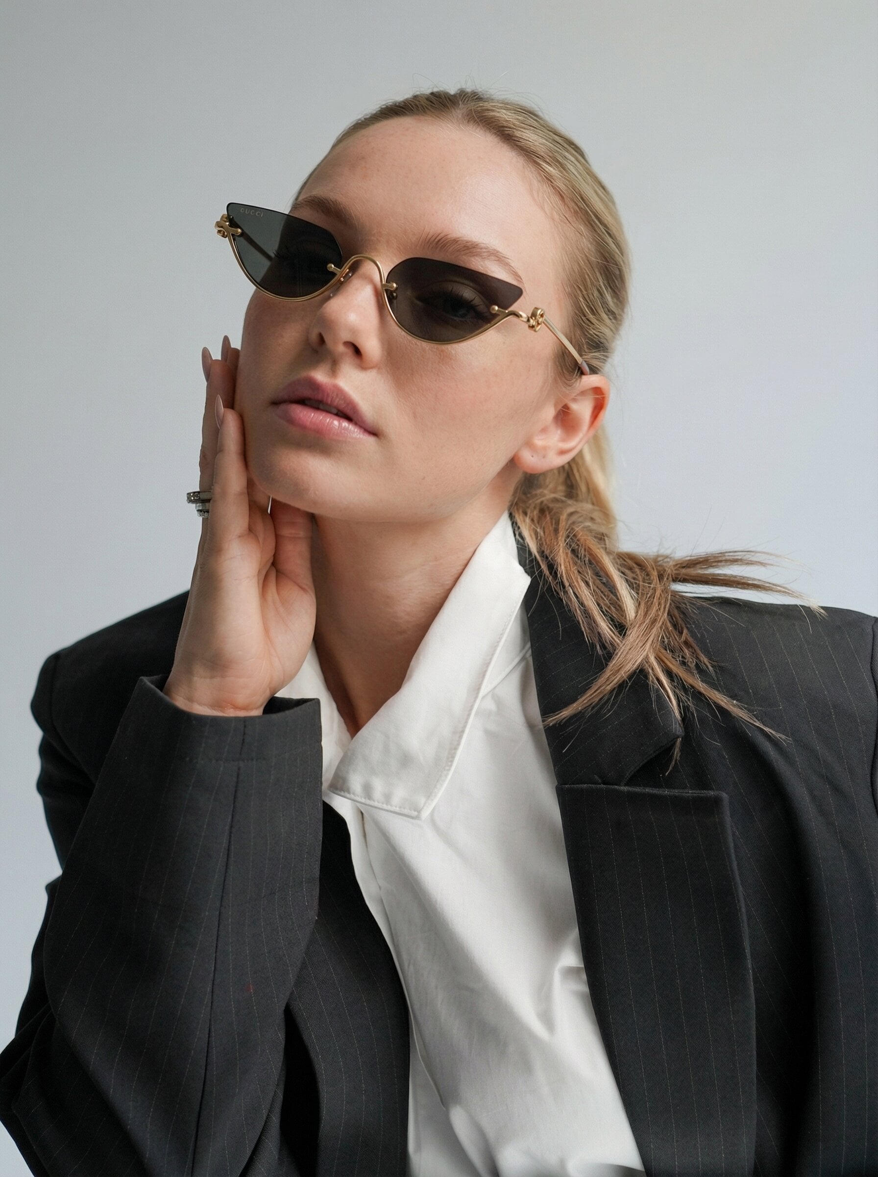 Women Eyewear Reference 7