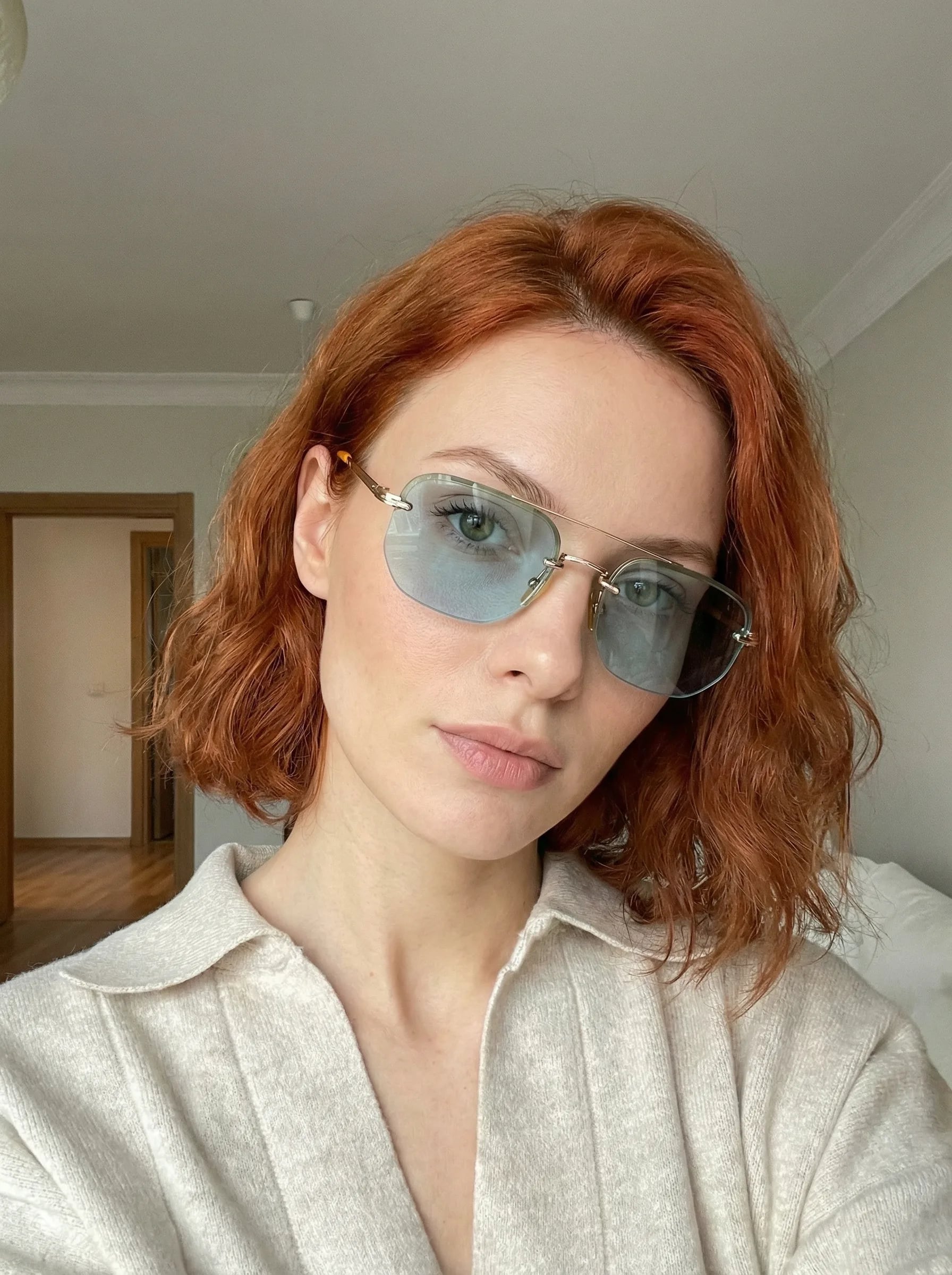 AI oluşturulan görsel 1