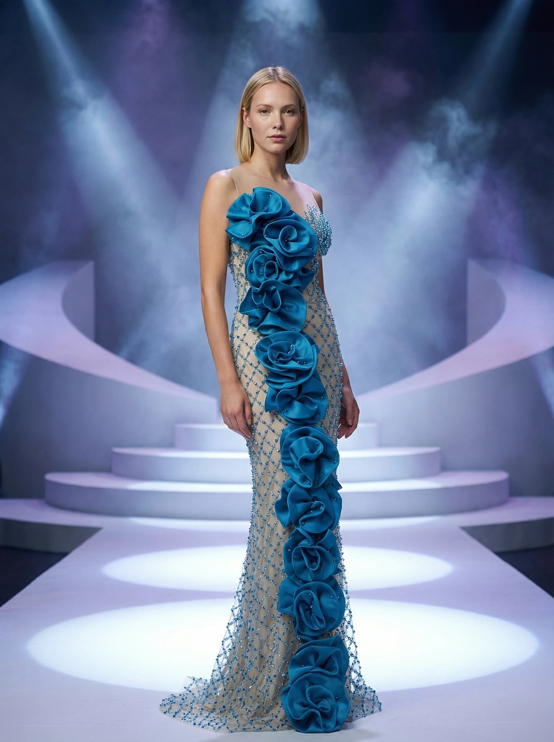 AI oluşturulan görsel 4