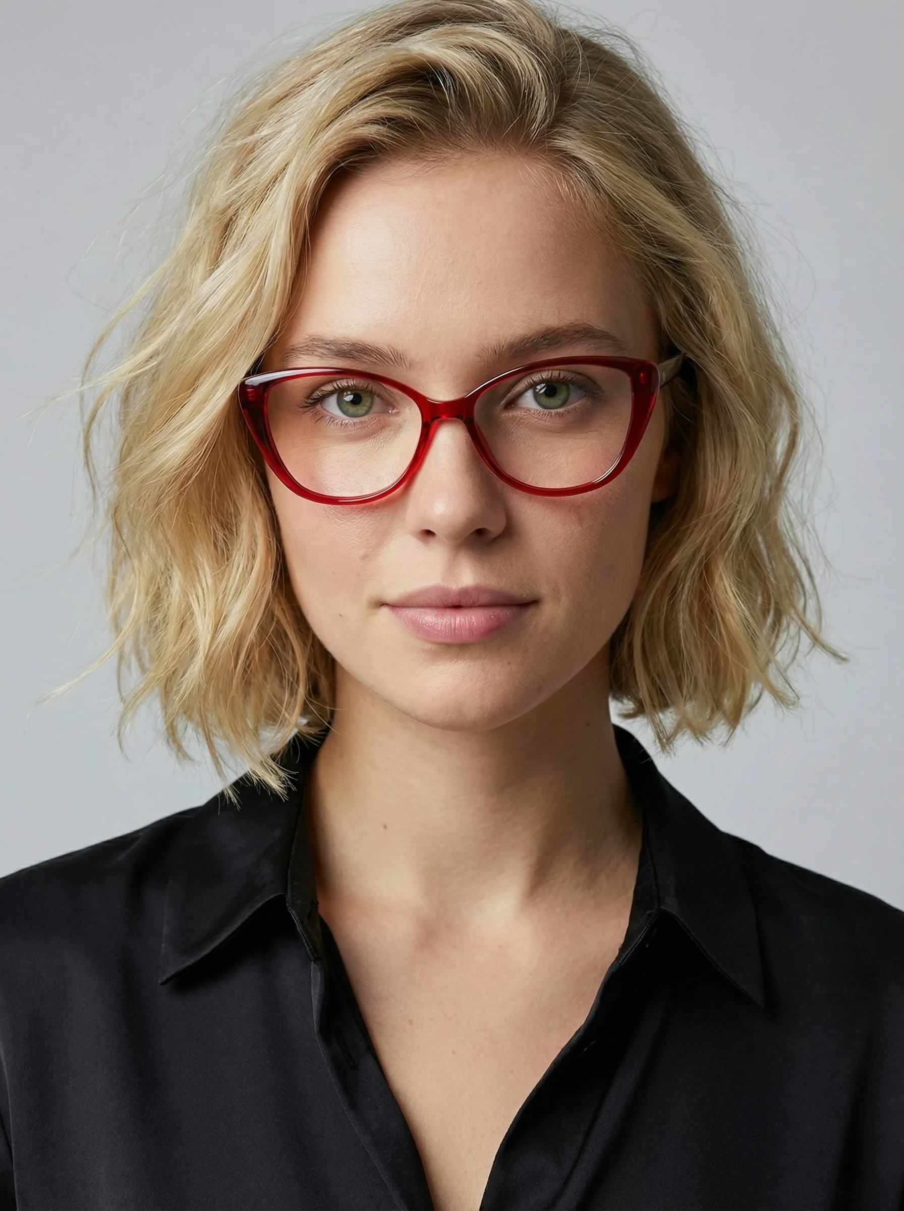 AI oluşturulan görsel 8