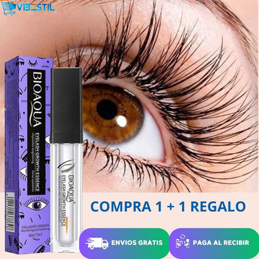 Serum Pestañas - Mirada Mágica - 1+ 1 DE REGALO🎁